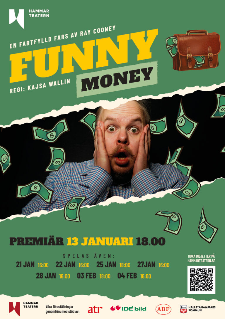 funny-money-hammarteatern